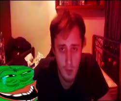 432x360
