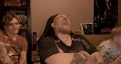 400x212
