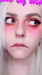 640x1136