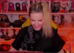 470x340