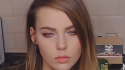 640x360
