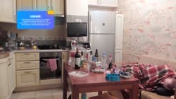 1264x712
