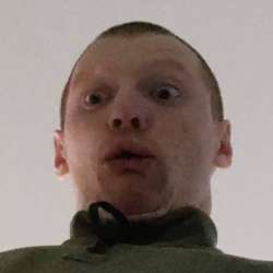 339x339