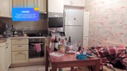 1264x712
