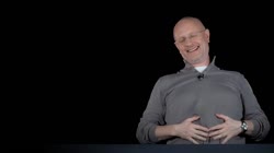 1280x720