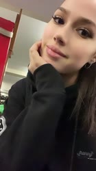620x1102