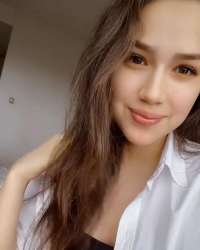 1080x1350