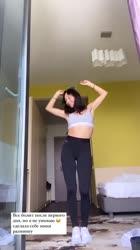 640x1136