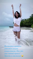 640x1138