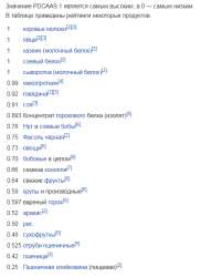 542x742