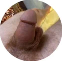 949x945