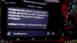 1280x720