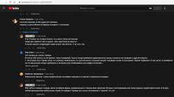 1346x756
