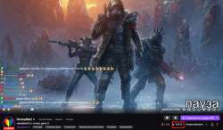 1337x784