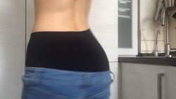 640x360