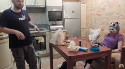 1186x664