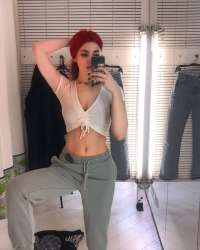 1080x1346