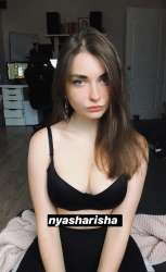 1024x1669