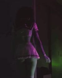 640x800