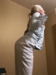 720x960