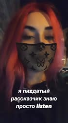 640x1136