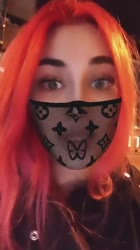 640x1136