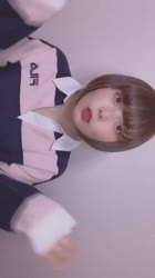 720x1280
