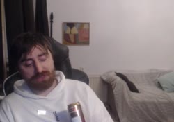 392x276