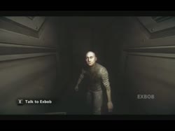 640x480