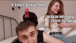 480x274