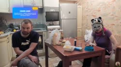 1186x664