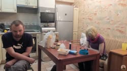 1188x668