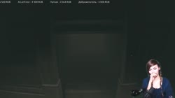 640x360