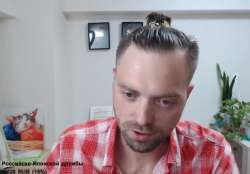 679x474
