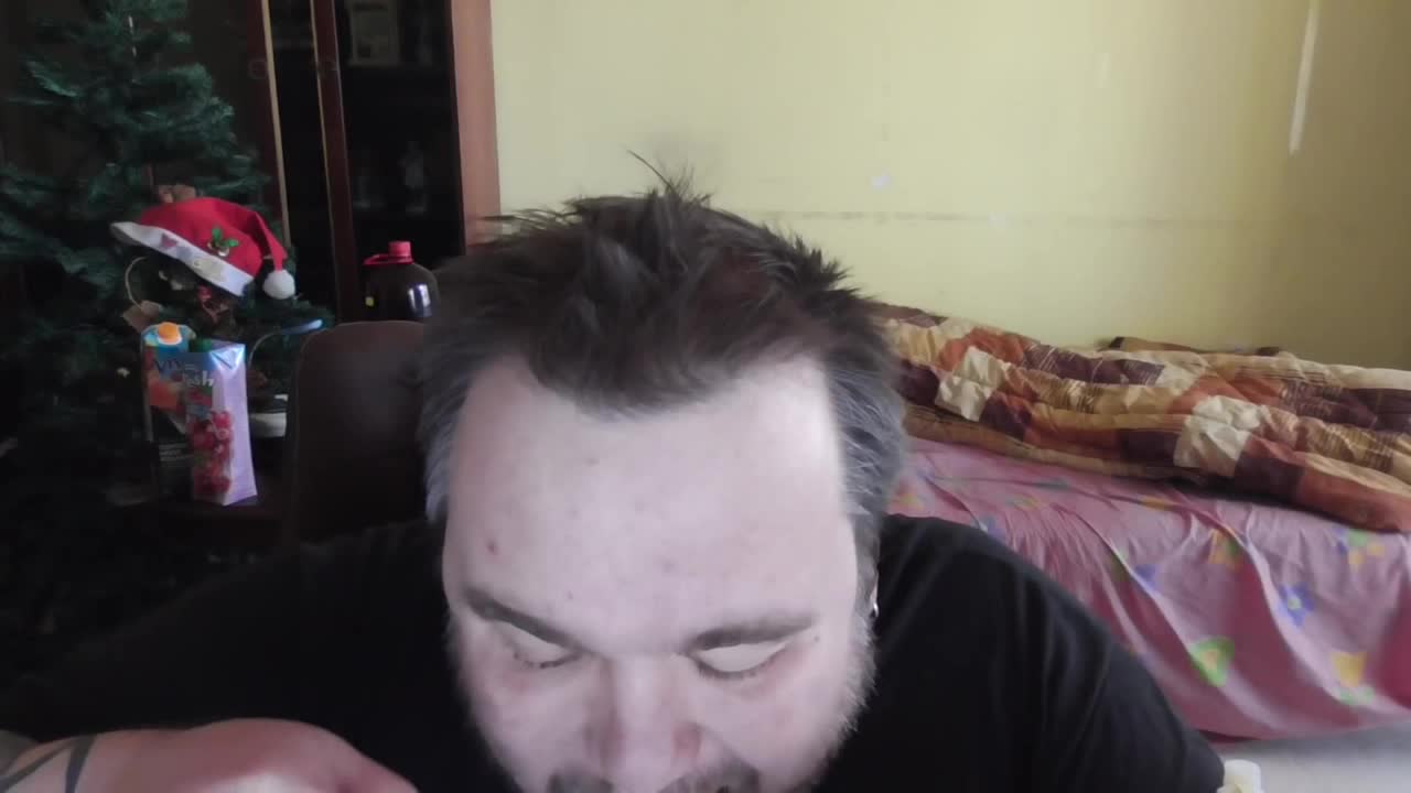 0x0