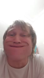 406x720