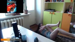 1536x864