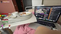 1280x720