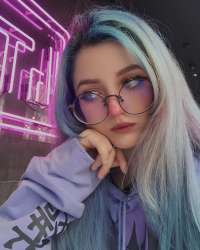 1080x1350