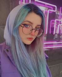 1080x1350