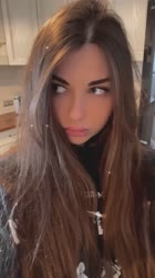 640x1136