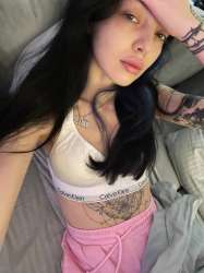 960x1280
