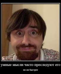 1054x1280