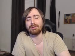 400x300