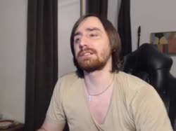 400x300