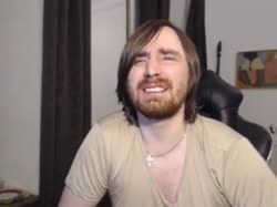 400x300