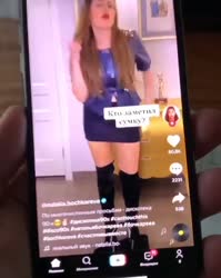 540x676