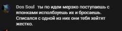 342x88
