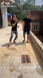 720x1280