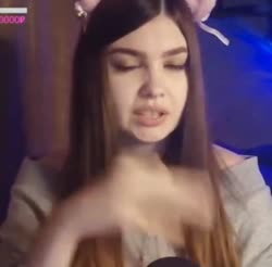 300x296
